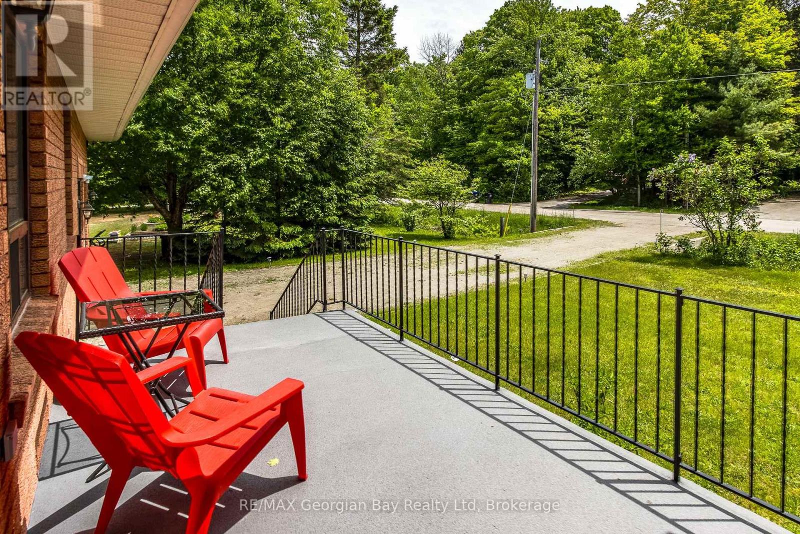 50 LEONARD ROAD - Image 40