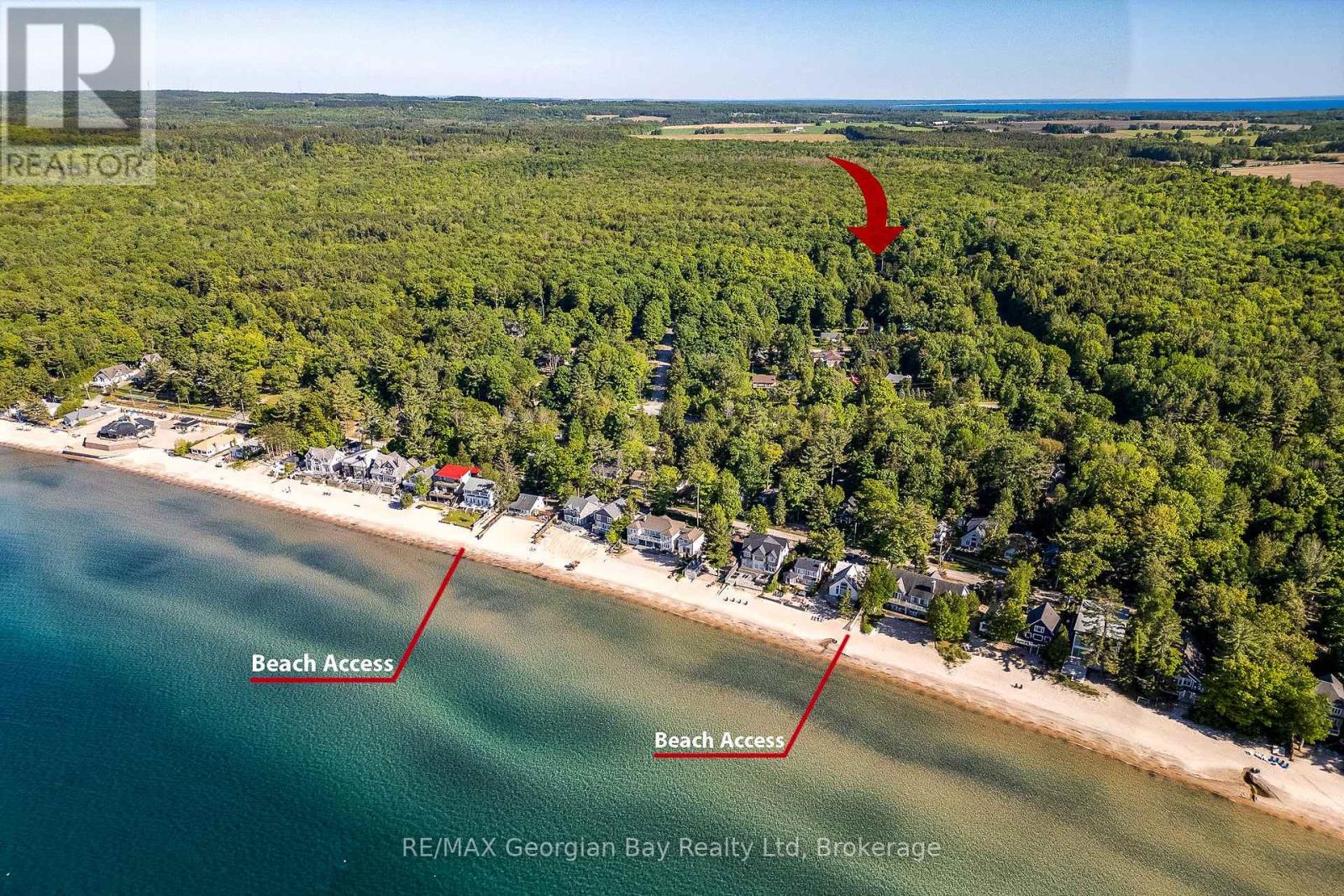50 LEONARD ROAD - Image 5