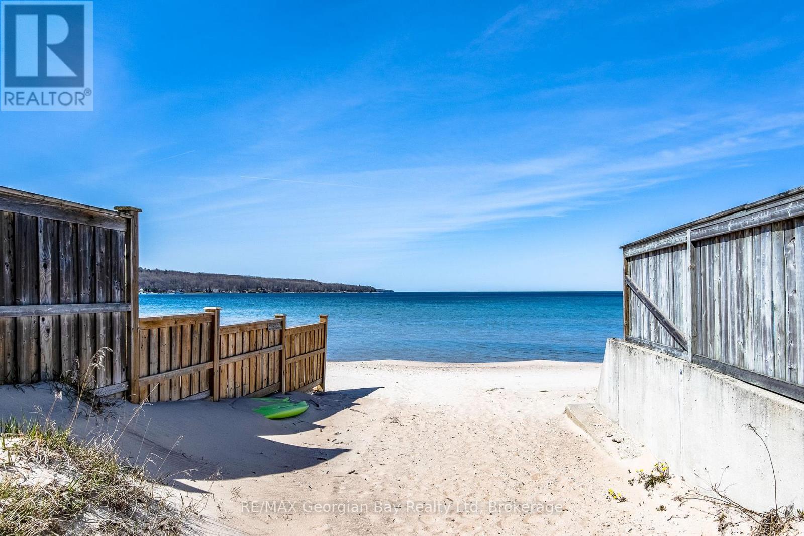 50 LEONARD ROAD - Image 6