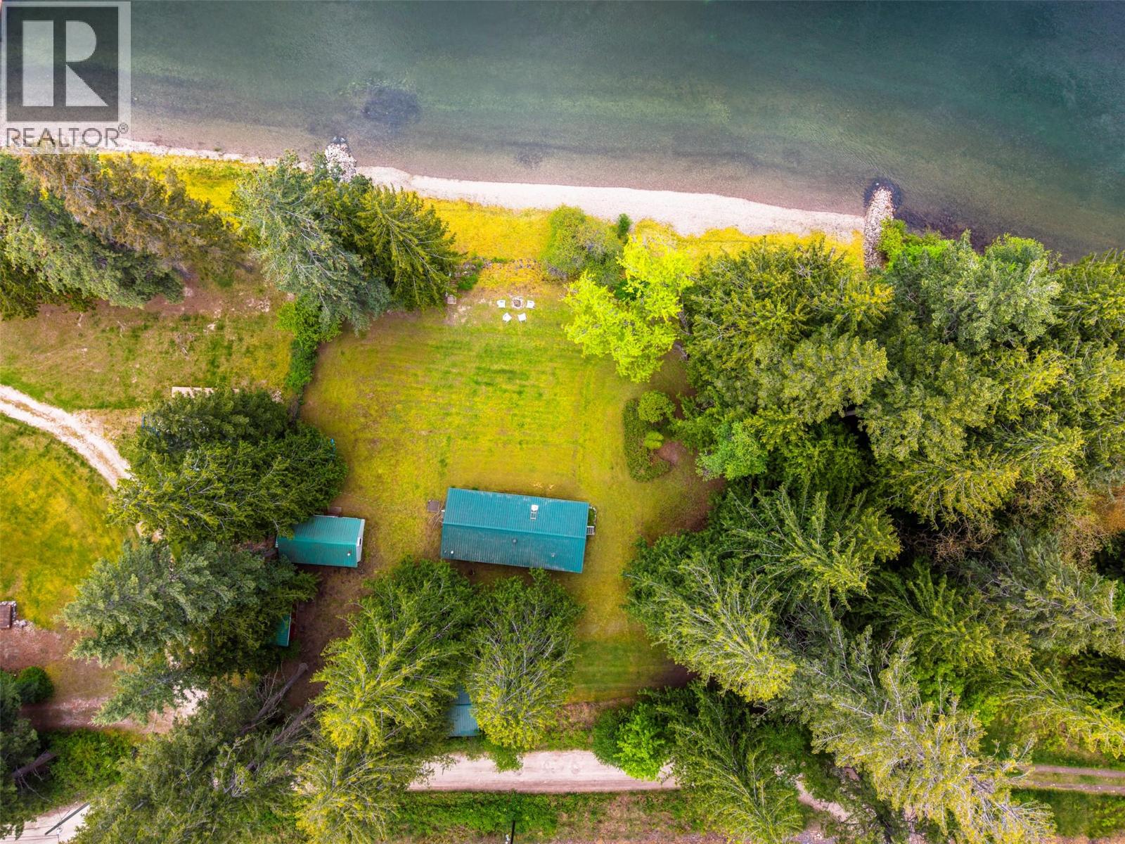 7397 Baxendale Road - photo 2