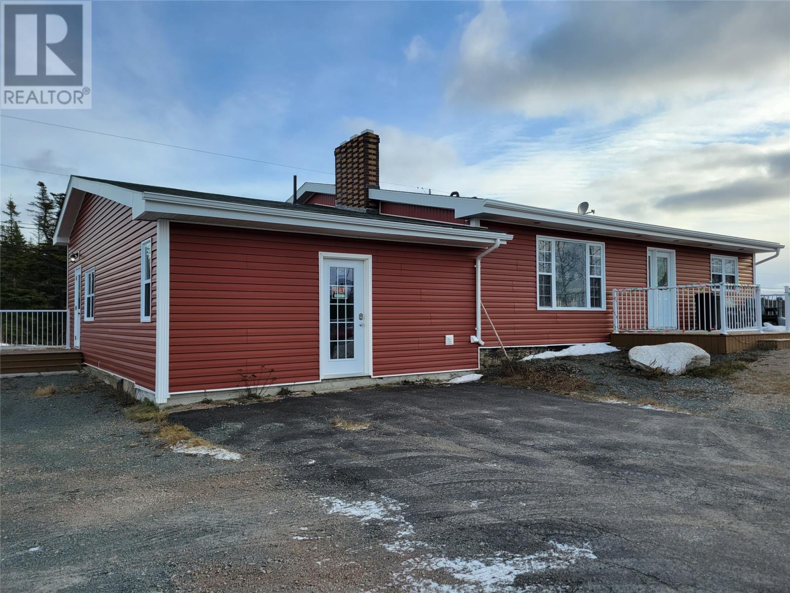 7 Center Island Road - 3