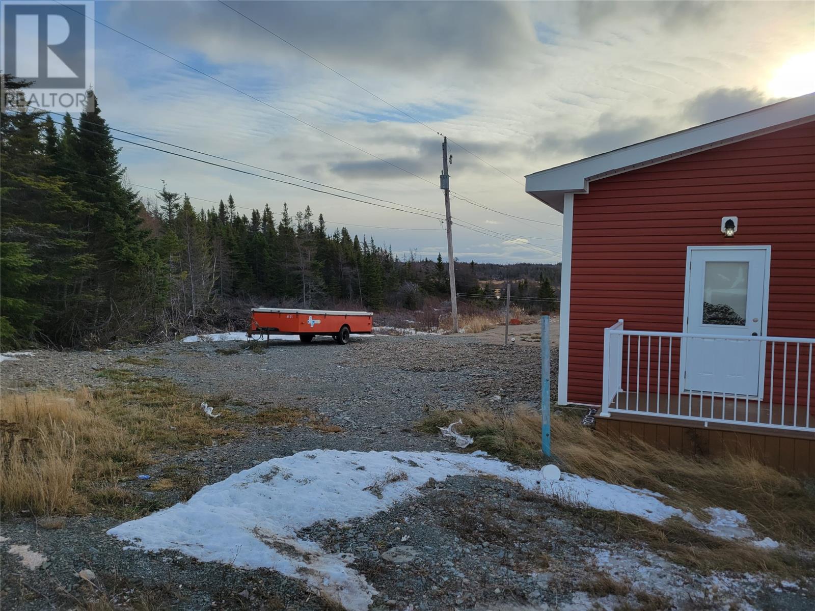 7 Center Island Road - 4