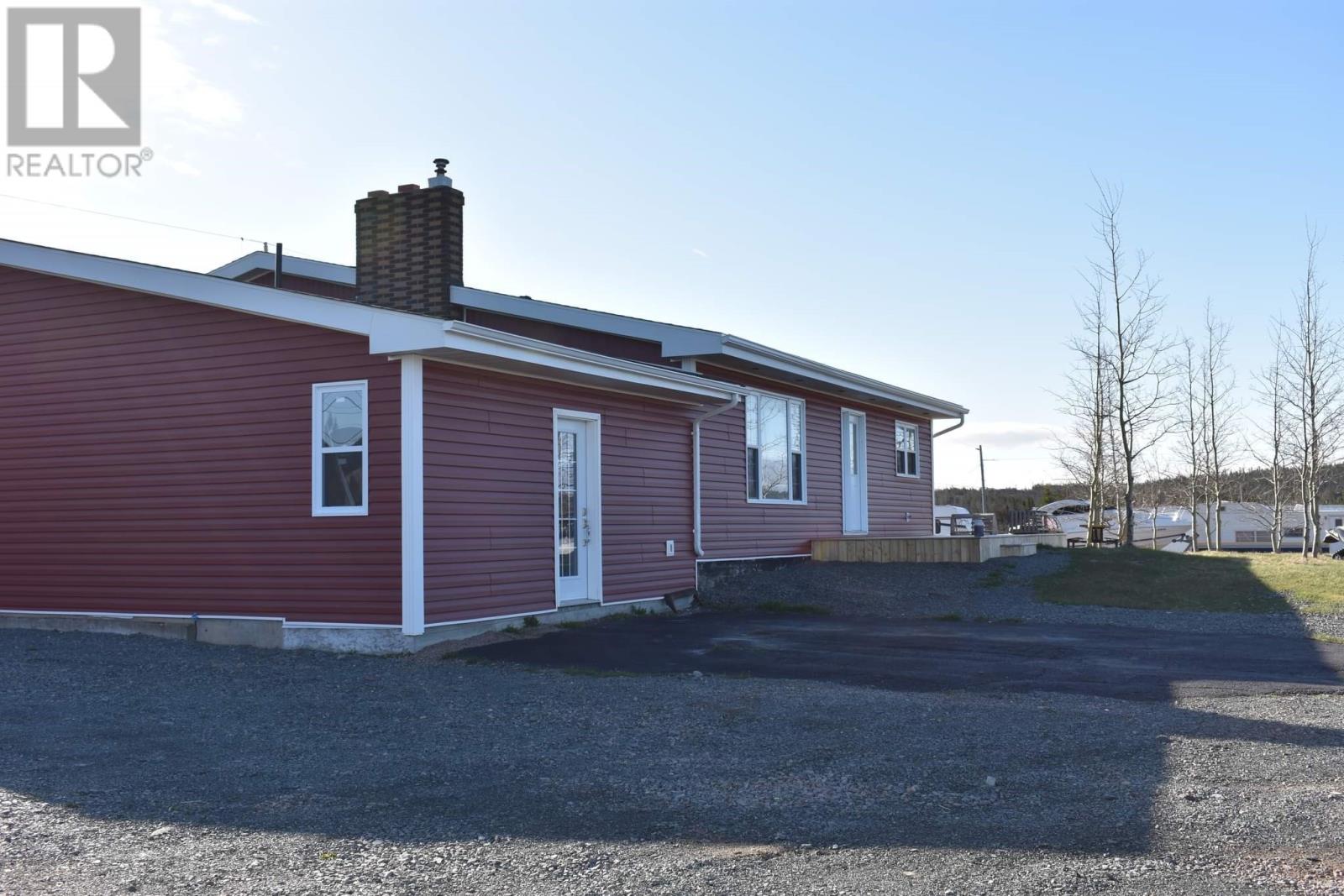 7 Center Island Road - 5