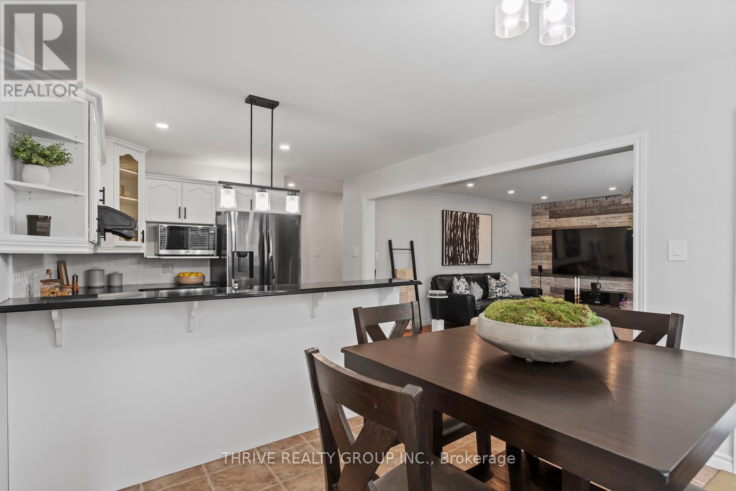 897 GUILDWOOD BOULEVARD - 12