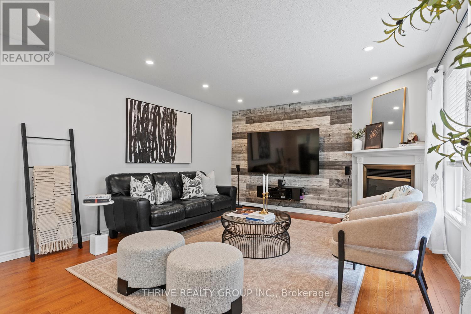 897 GUILDWOOD BOULEVARD - 20