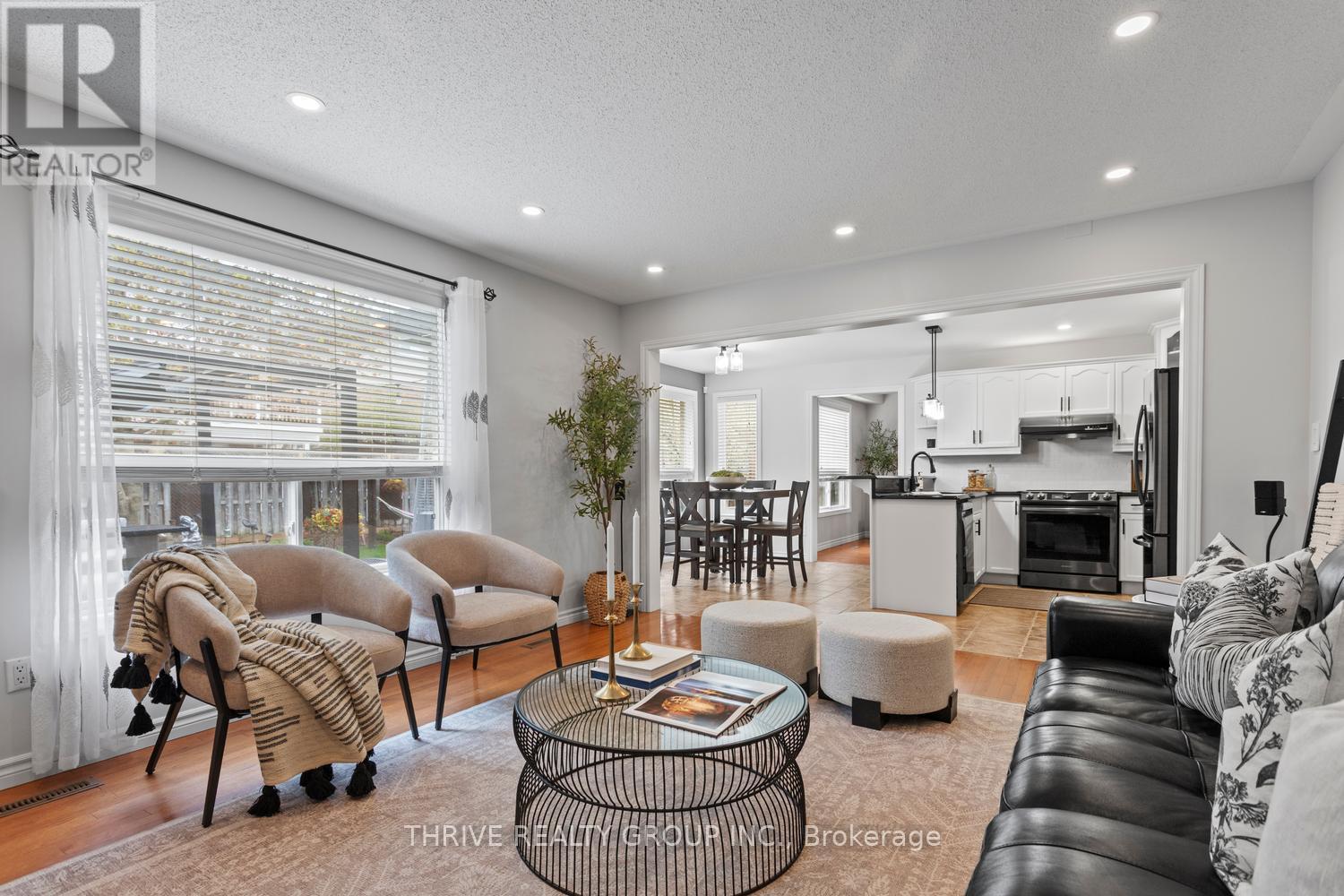 897 GUILDWOOD BOULEVARD - 21