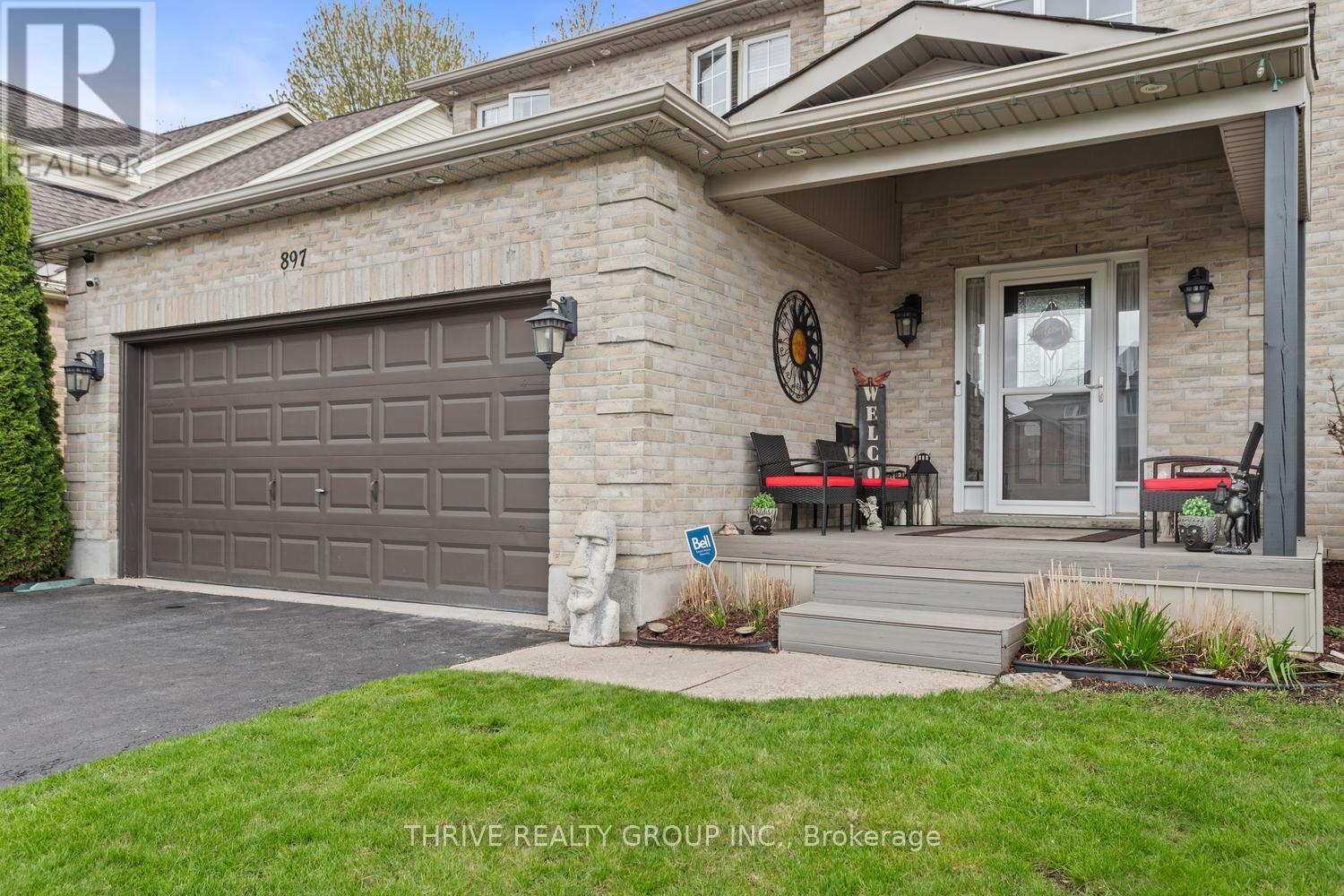 897 GUILDWOOD BOULEVARD - Image 3