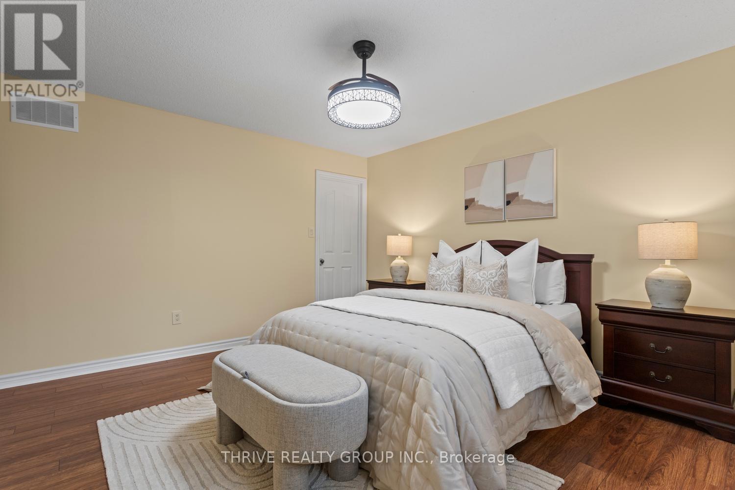 897 GUILDWOOD BOULEVARD - 33