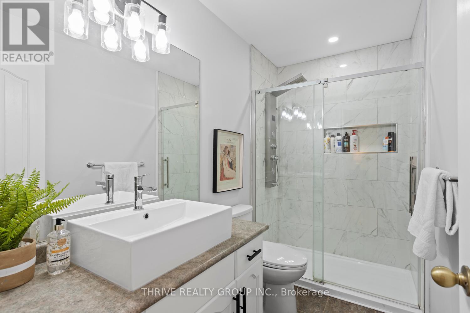 897 GUILDWOOD BOULEVARD - 36