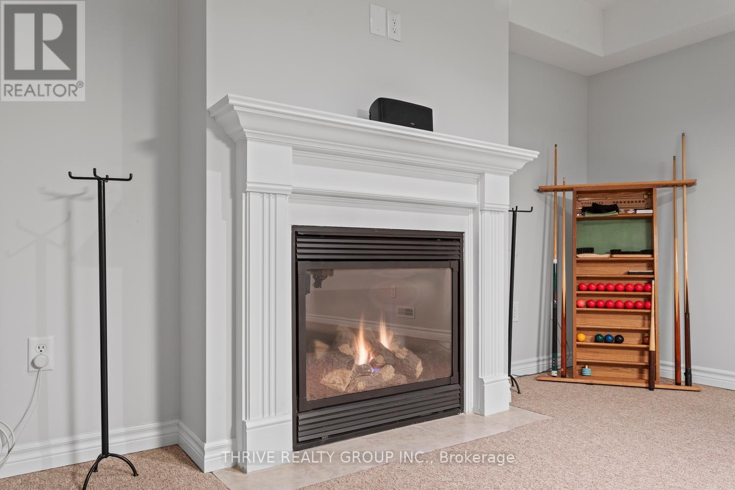 897 GUILDWOOD BOULEVARD - 40