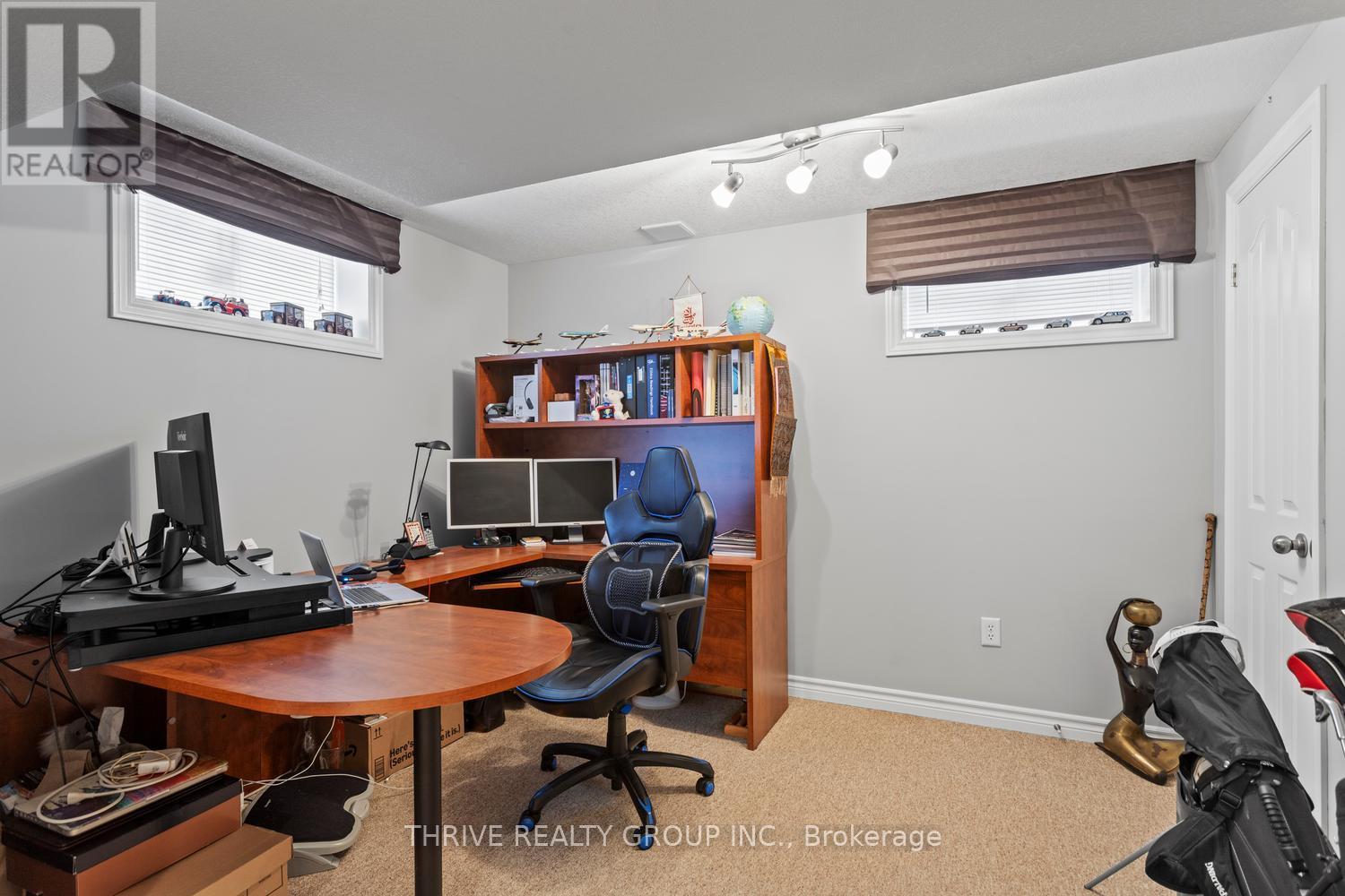 897 GUILDWOOD BOULEVARD - 44