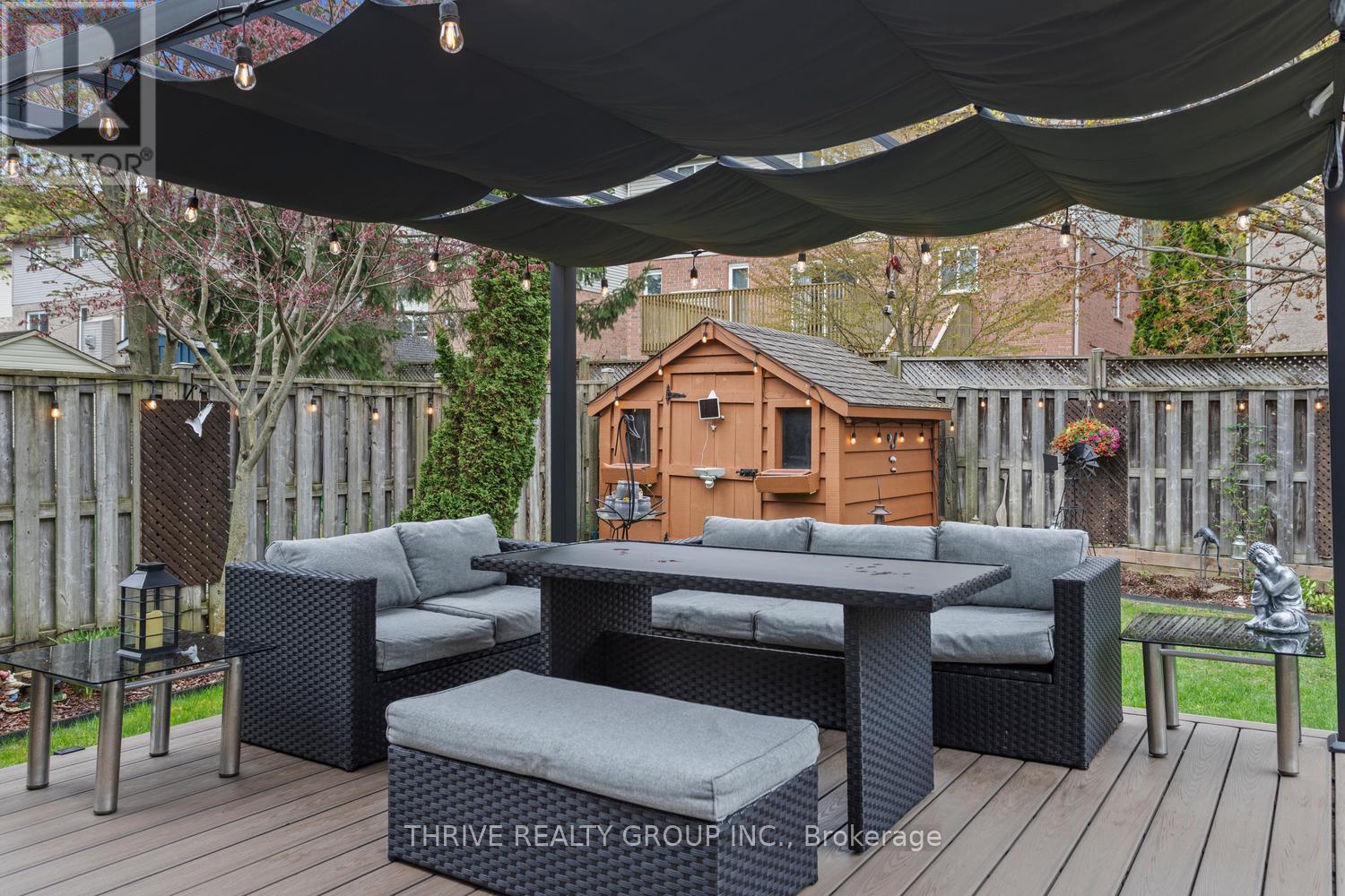 897 GUILDWOOD BOULEVARD - 45