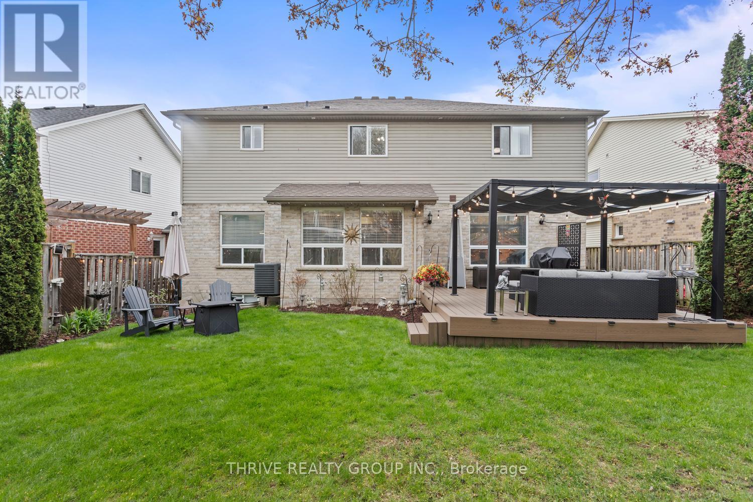897 GUILDWOOD BOULEVARD - 48