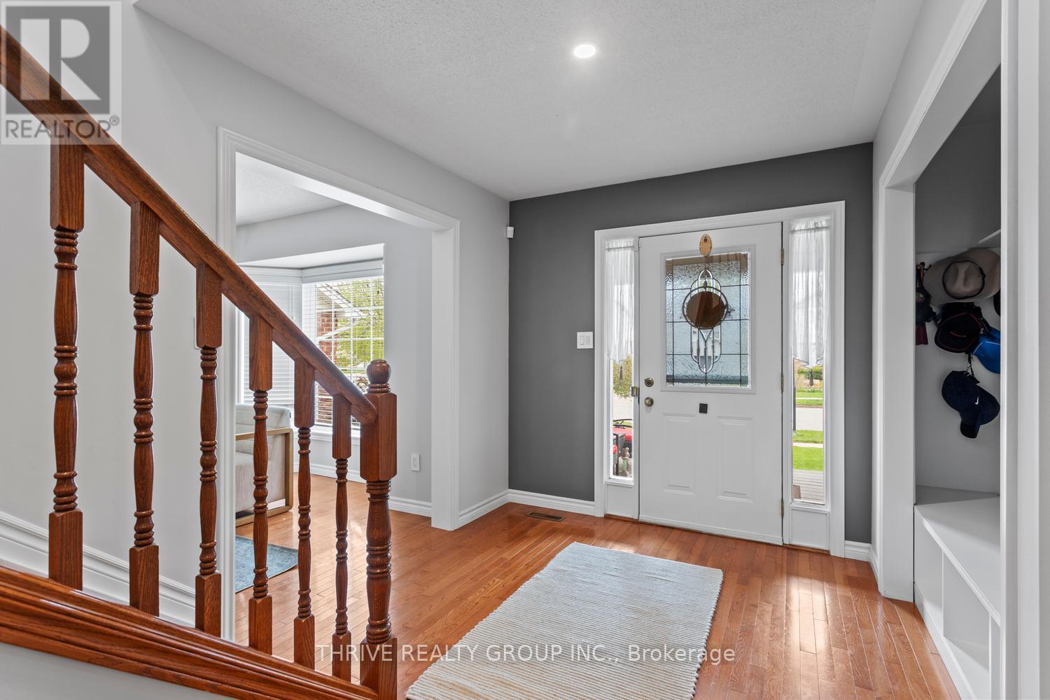 897 GUILDWOOD BOULEVARD - 5
