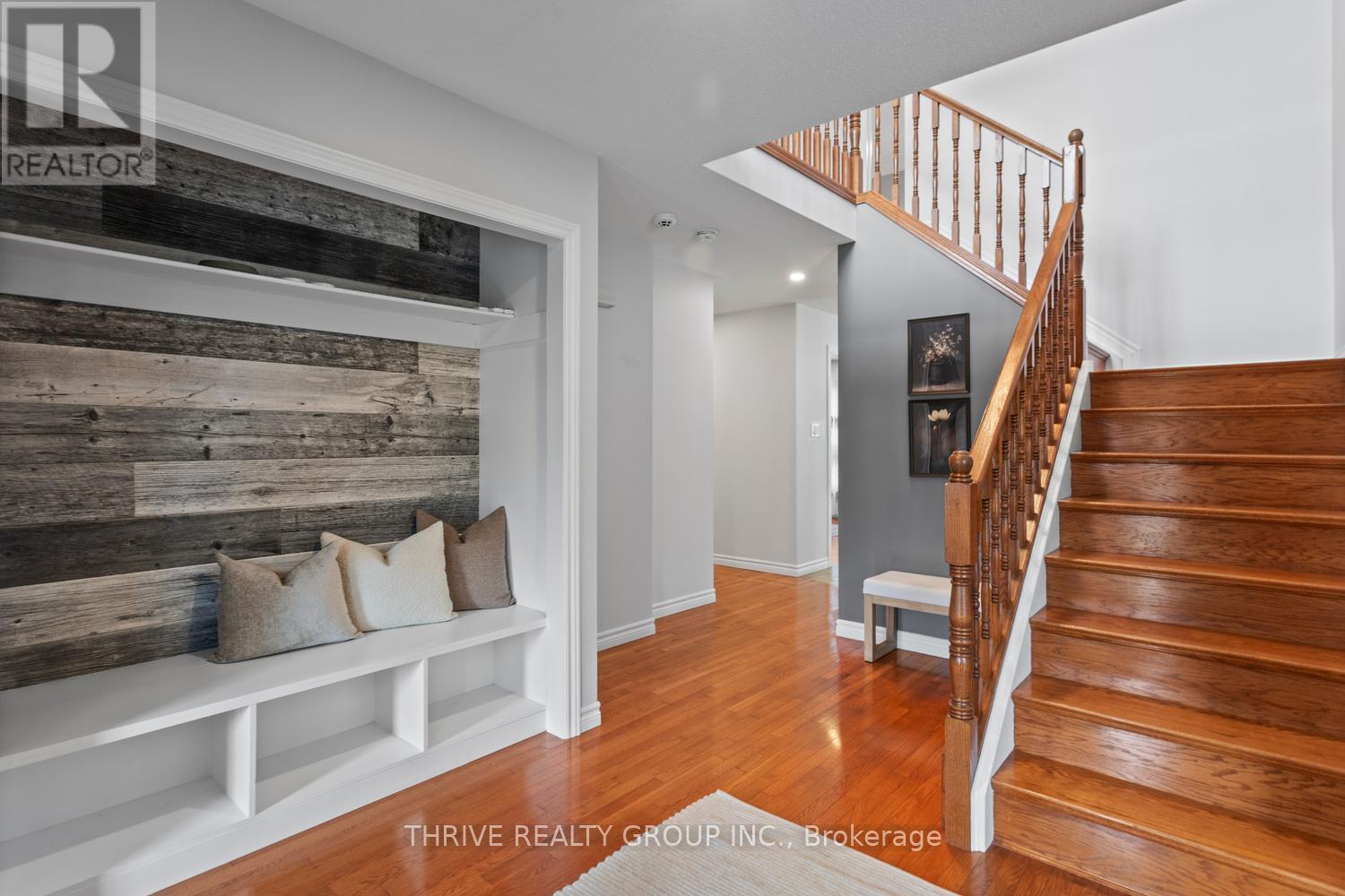 897 GUILDWOOD BOULEVARD - 6