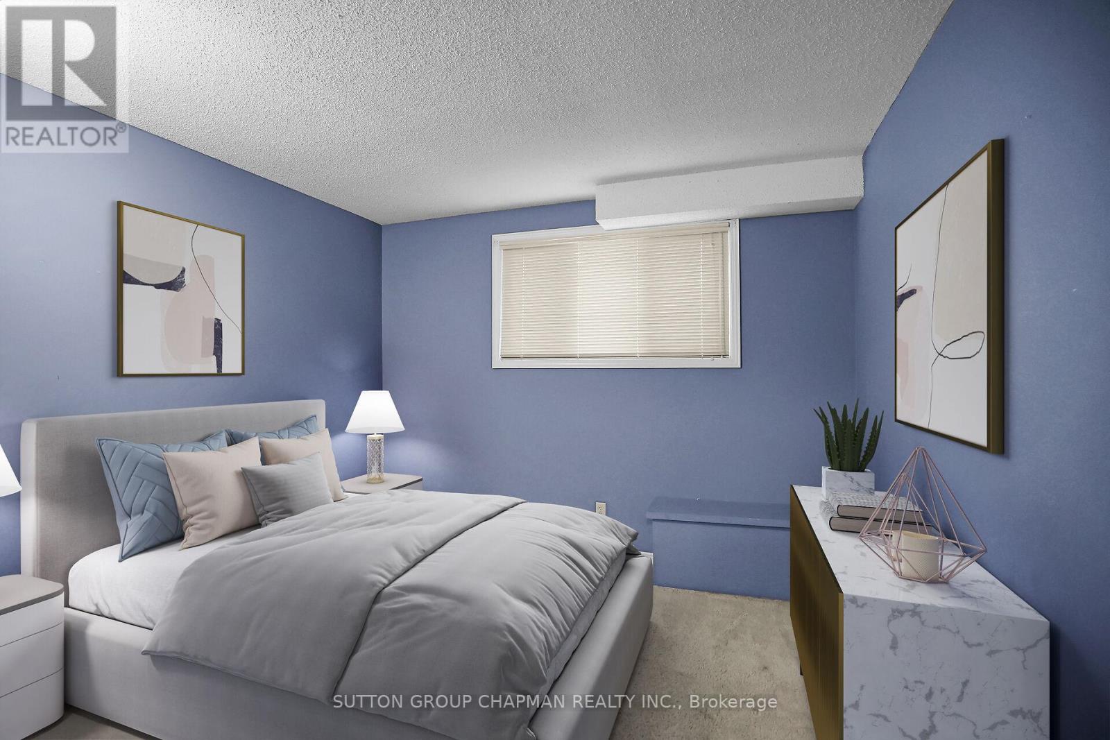 332 ARDSLEY CRESCENT - 10