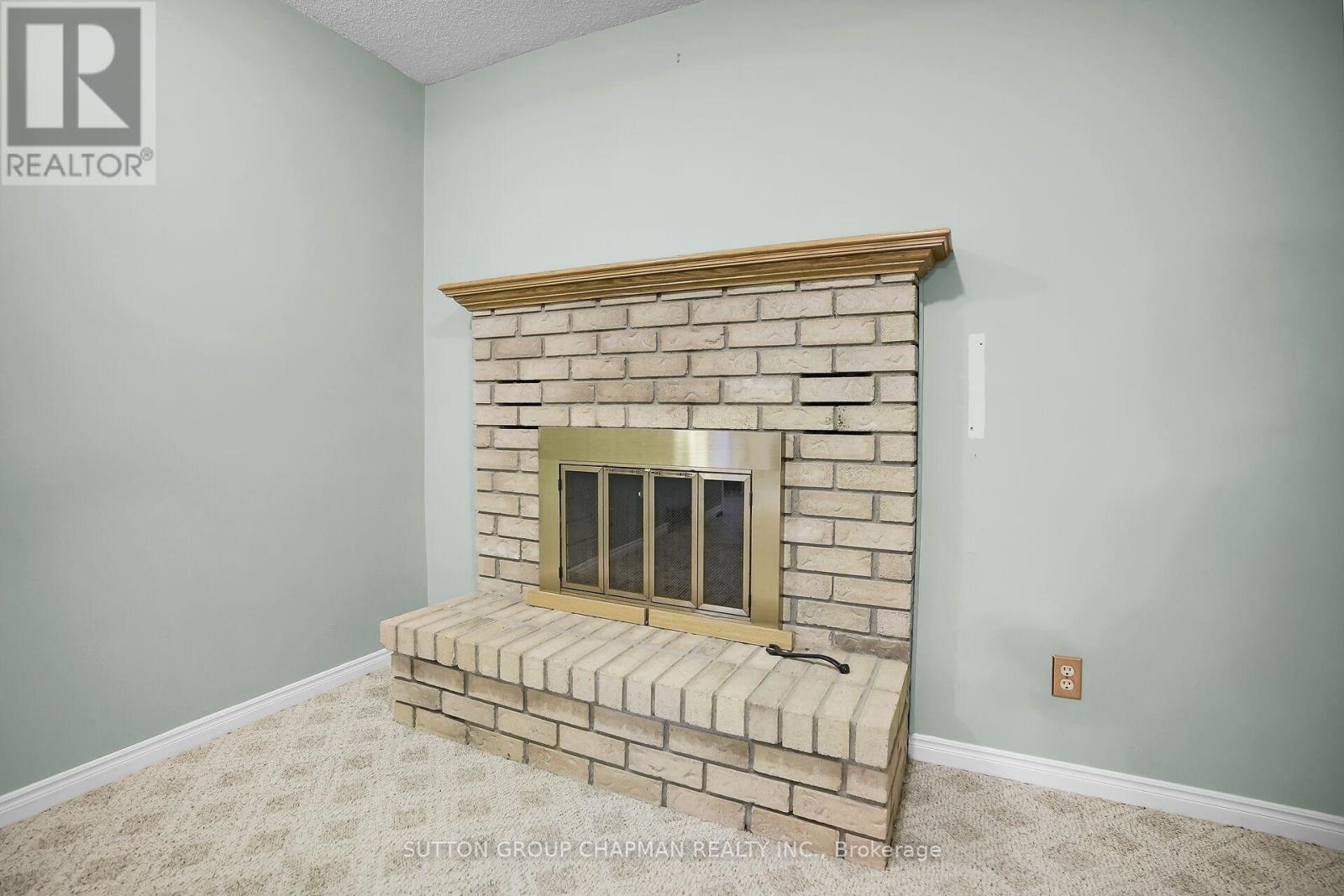 332 ARDSLEY CRESCENT - 17
