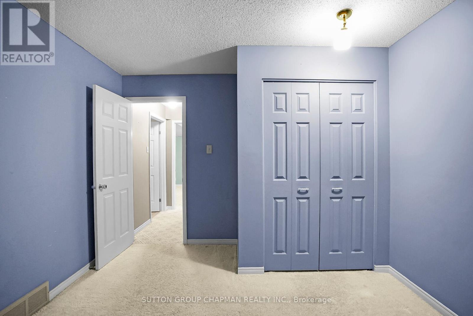 332 ARDSLEY CRESCENT - 22