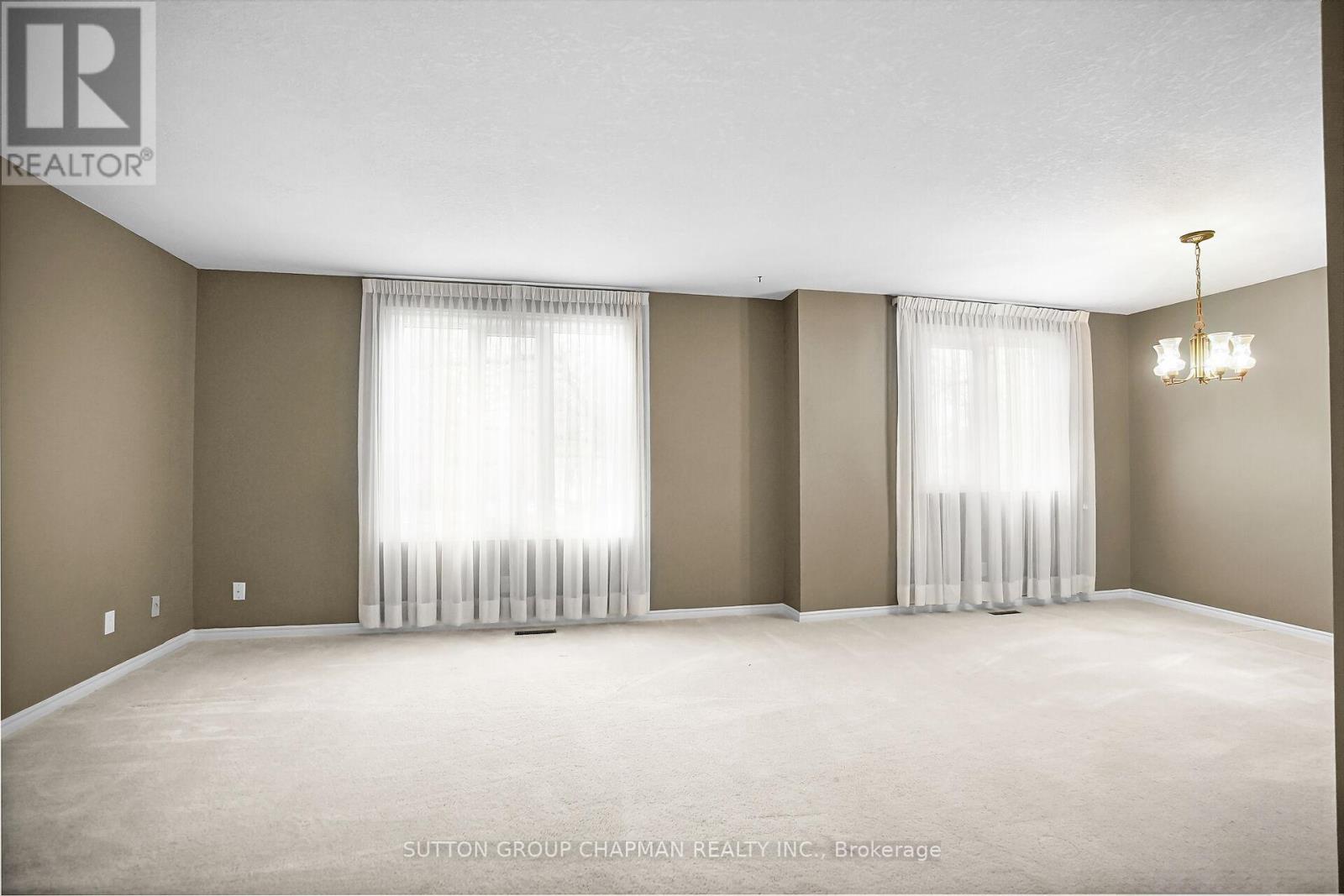 332 ARDSLEY CRESCENT - 23