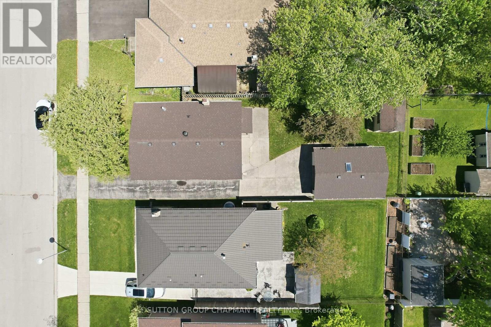 332 ARDSLEY CRESCENT - 29