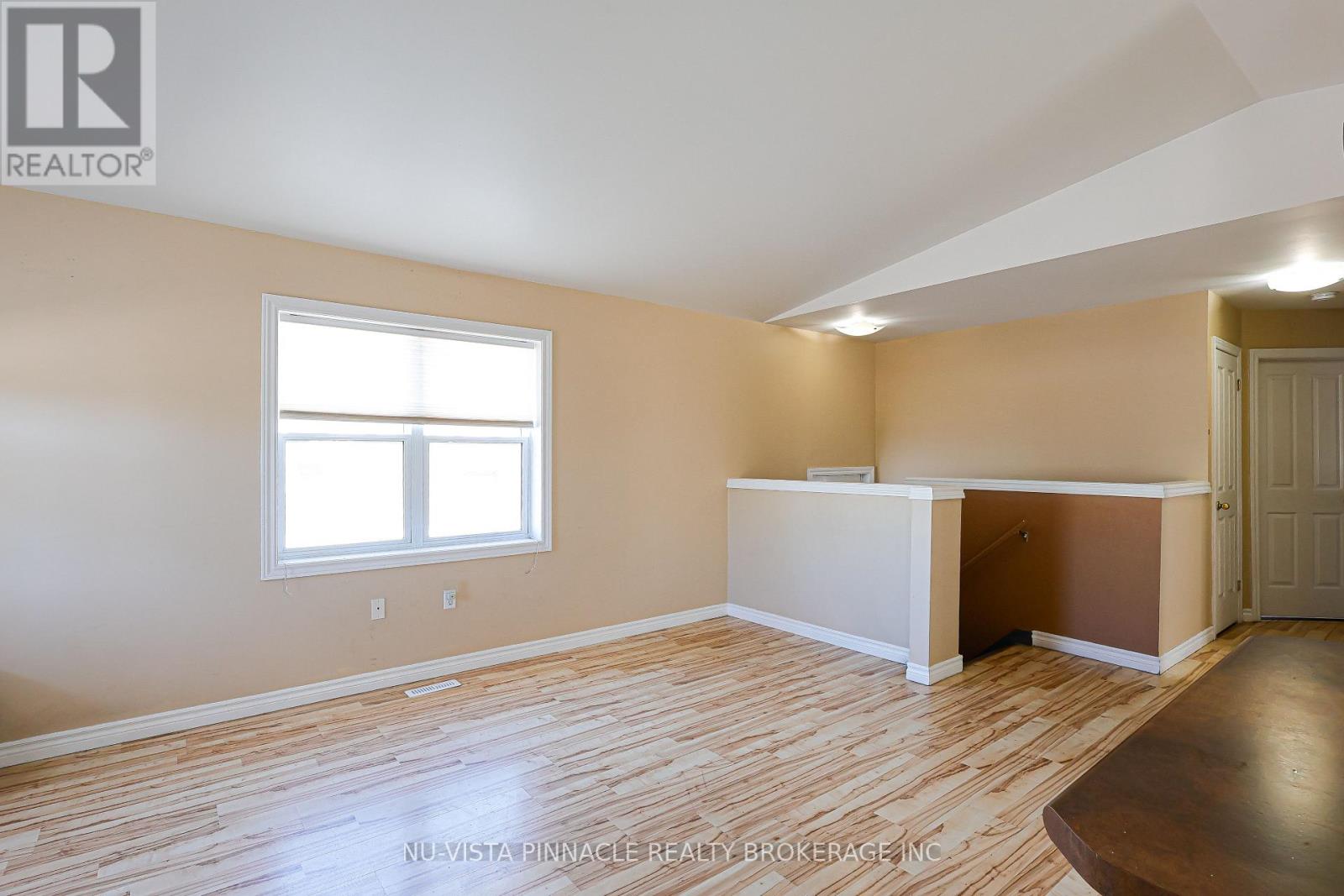 434 EGERTON STREET - 4