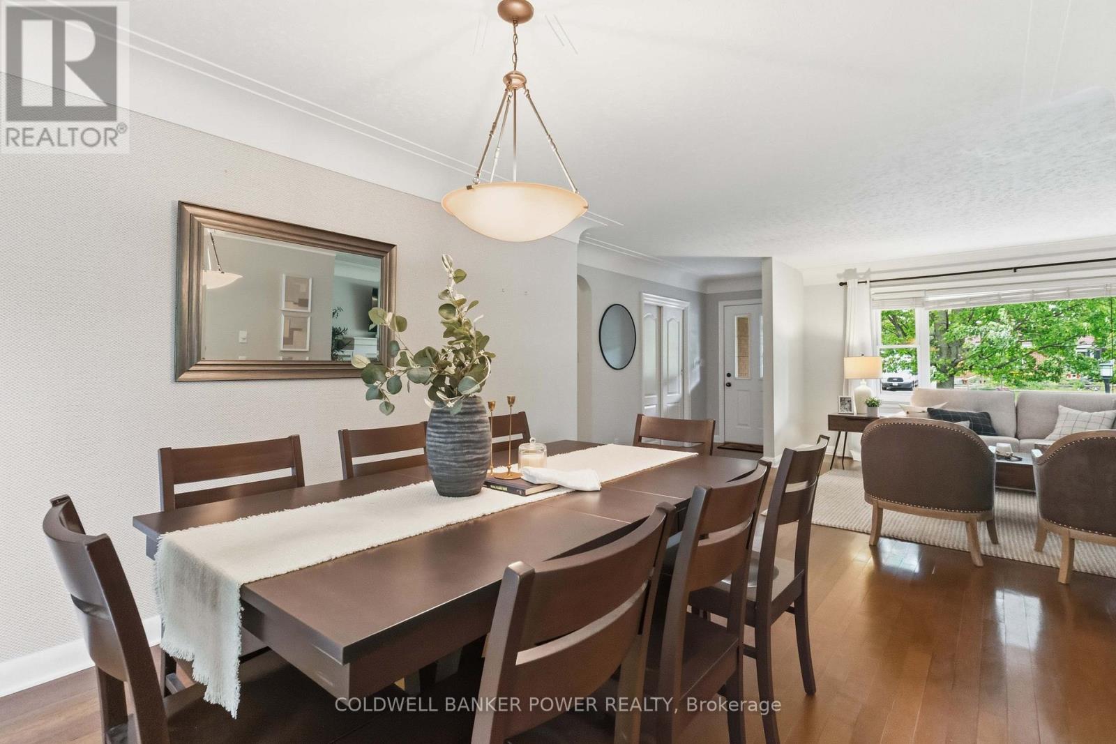 328 CONNINGTON STREET - 14
