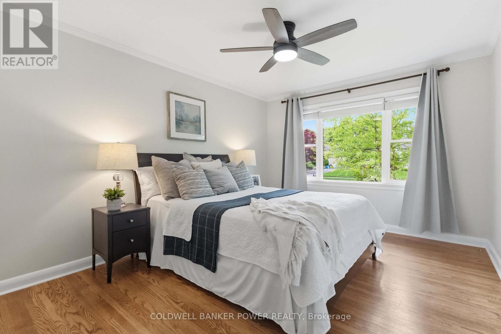 328 CONNINGTON STREET - 21