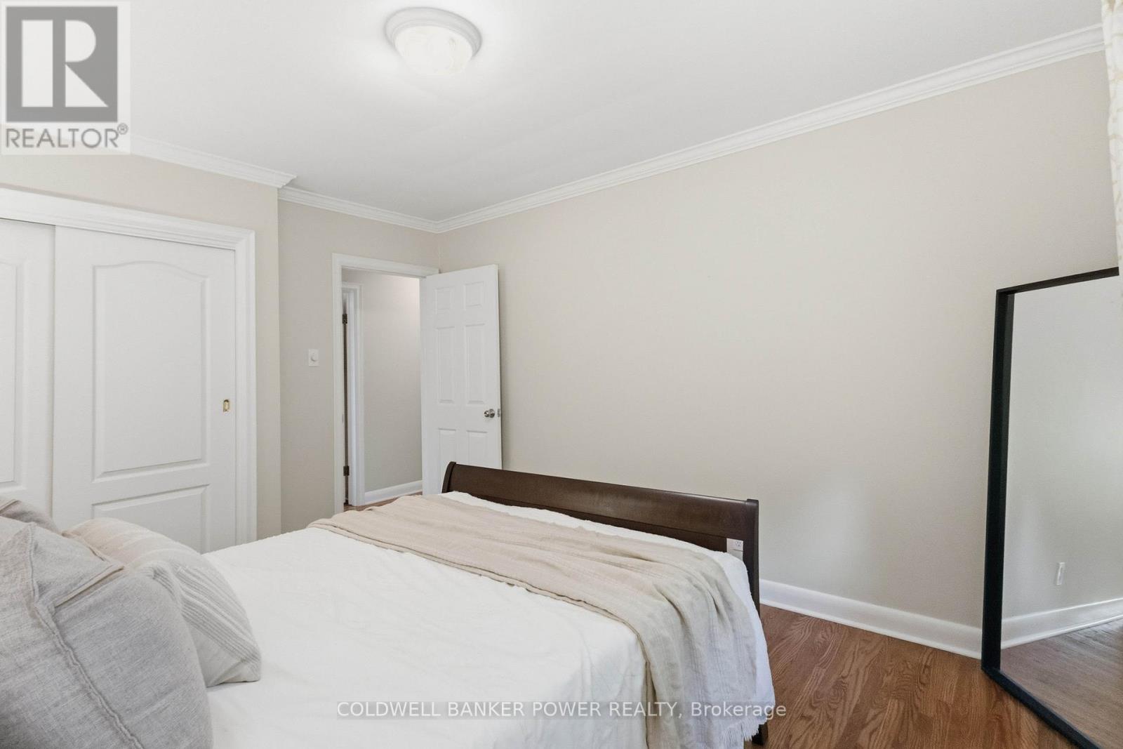 328 CONNINGTON STREET - 24