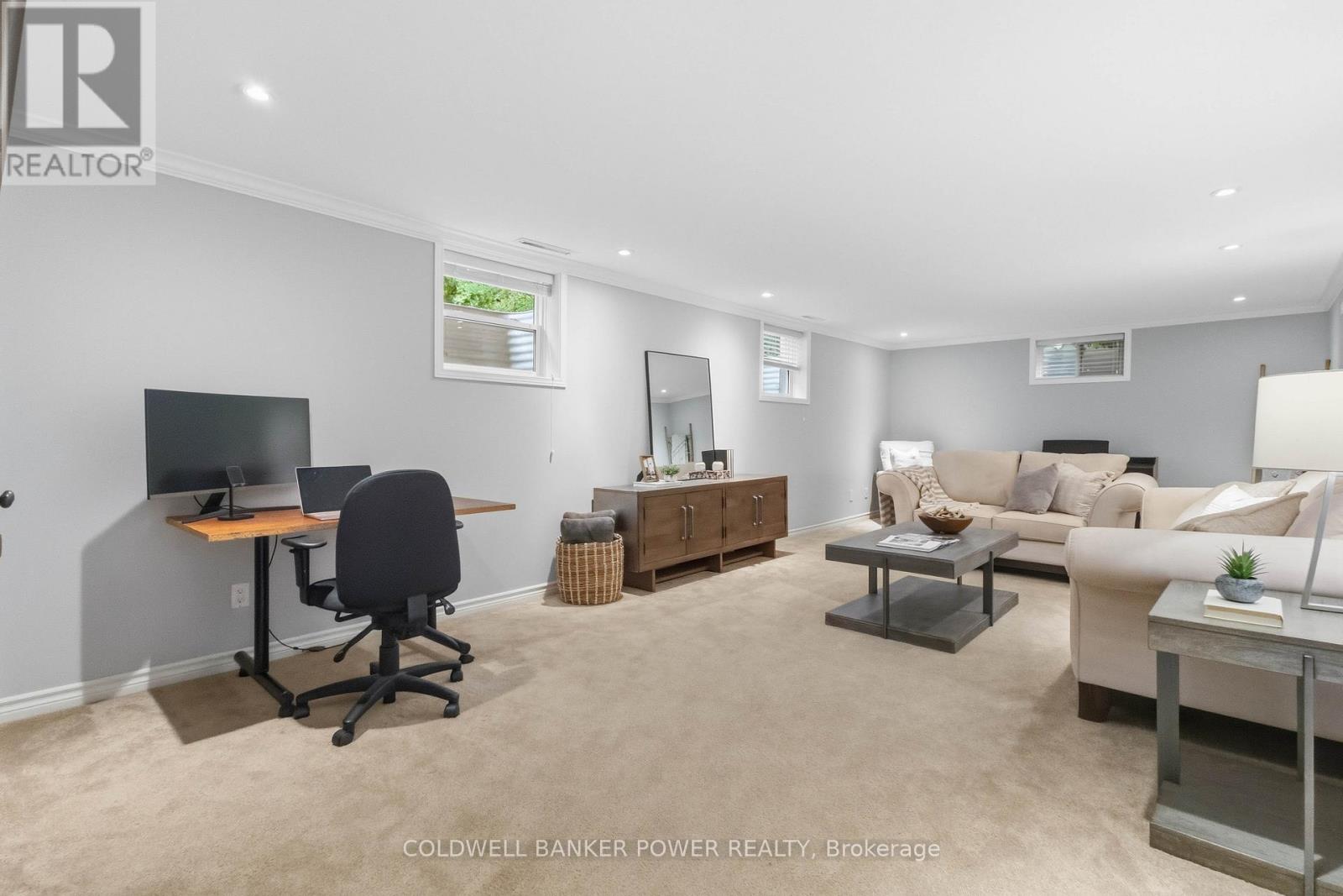 328 CONNINGTON STREET - 28