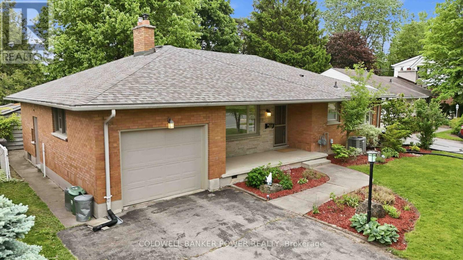 328 CONNINGTON STREET - Image 3