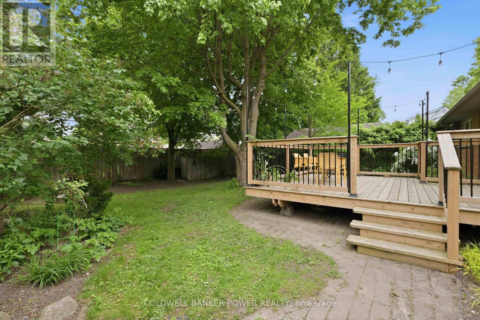 328 CONNINGTON STREET - 35