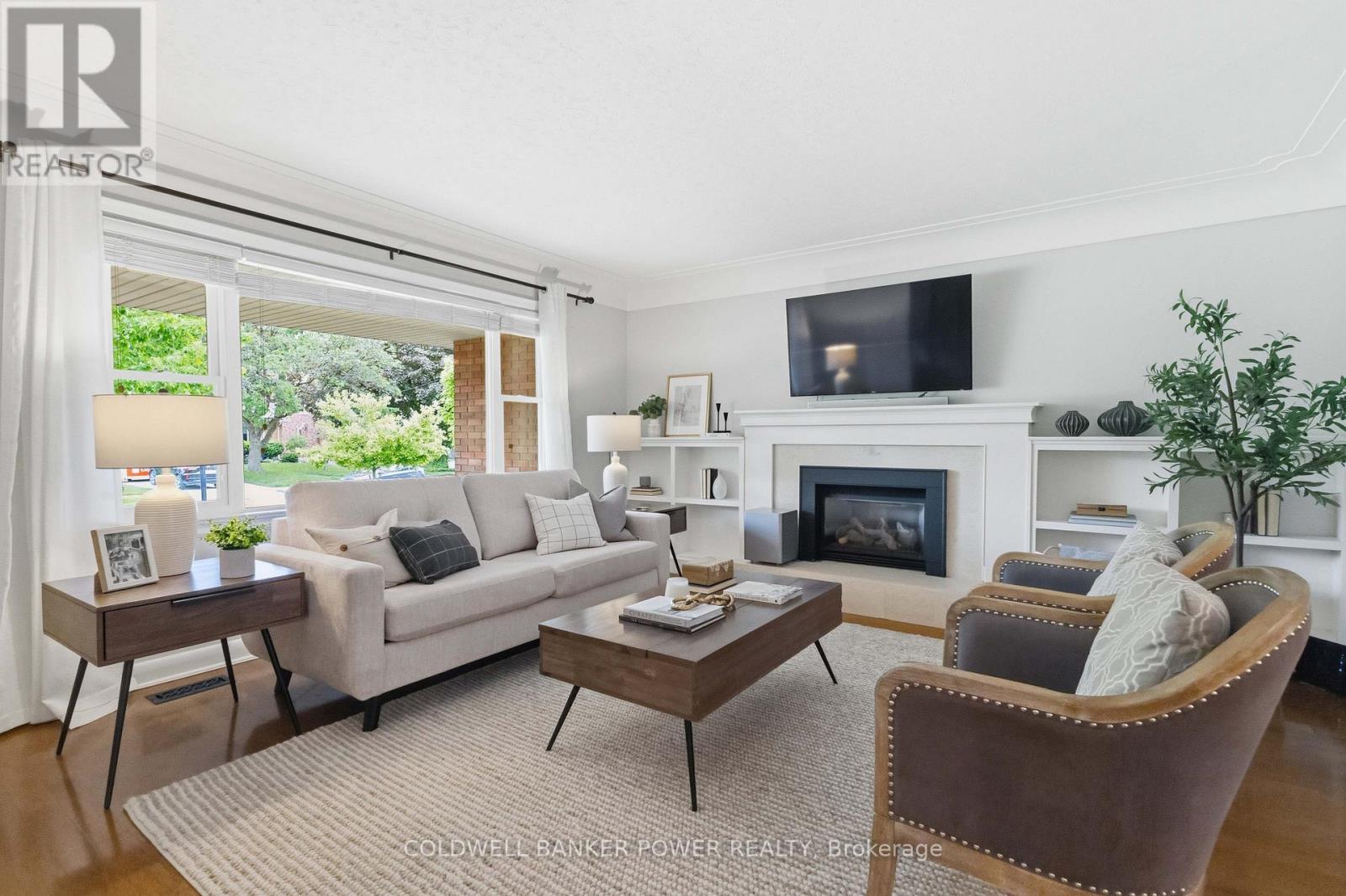 328 CONNINGTON STREET - 7