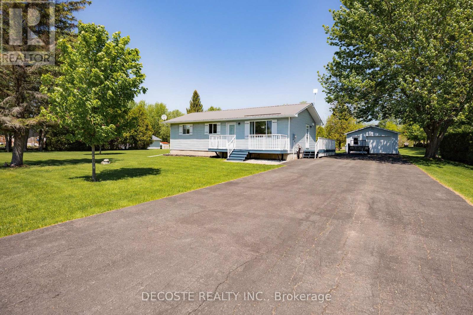 19701 MARCOUX ROAD - 1