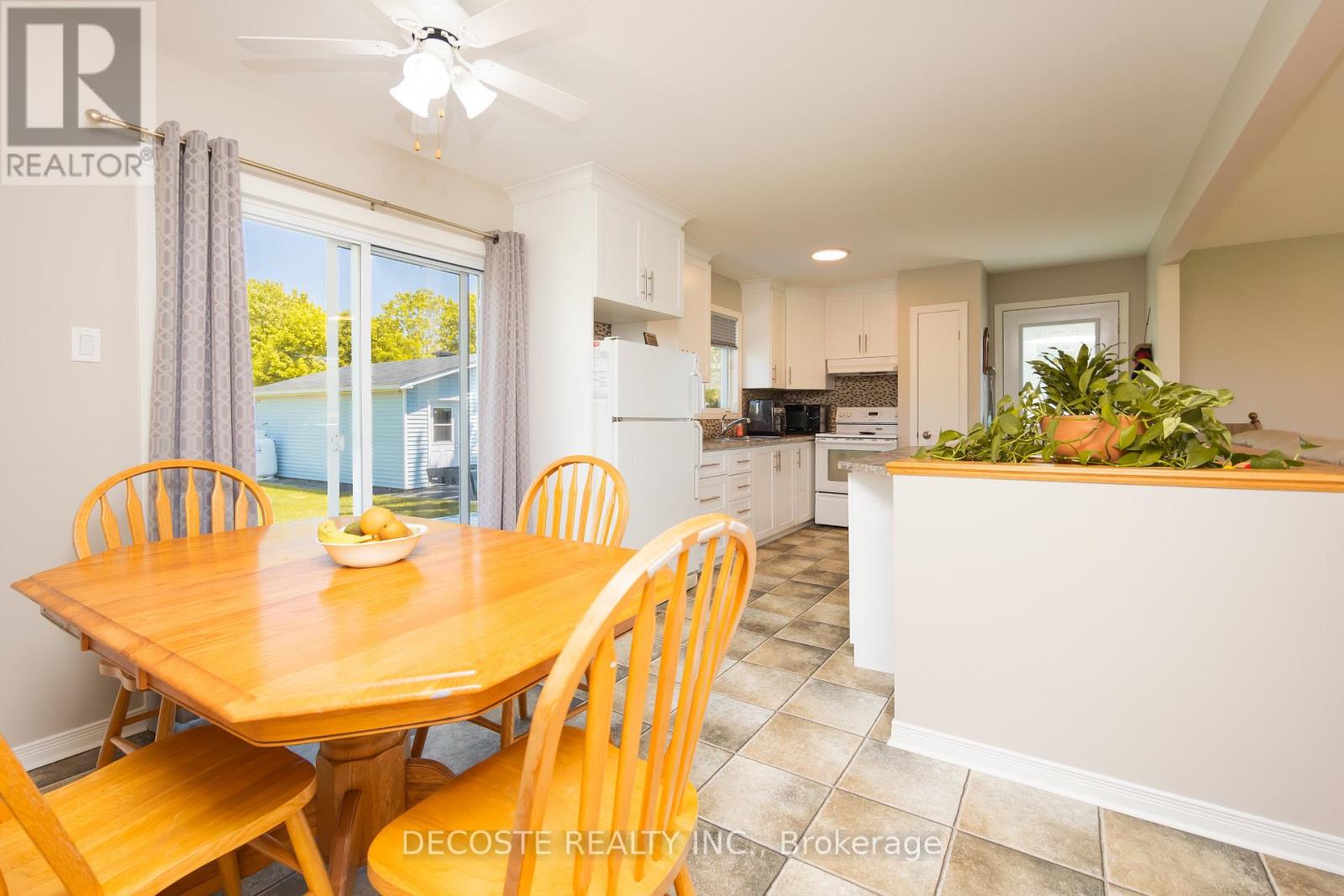 19701 MARCOUX ROAD - 10