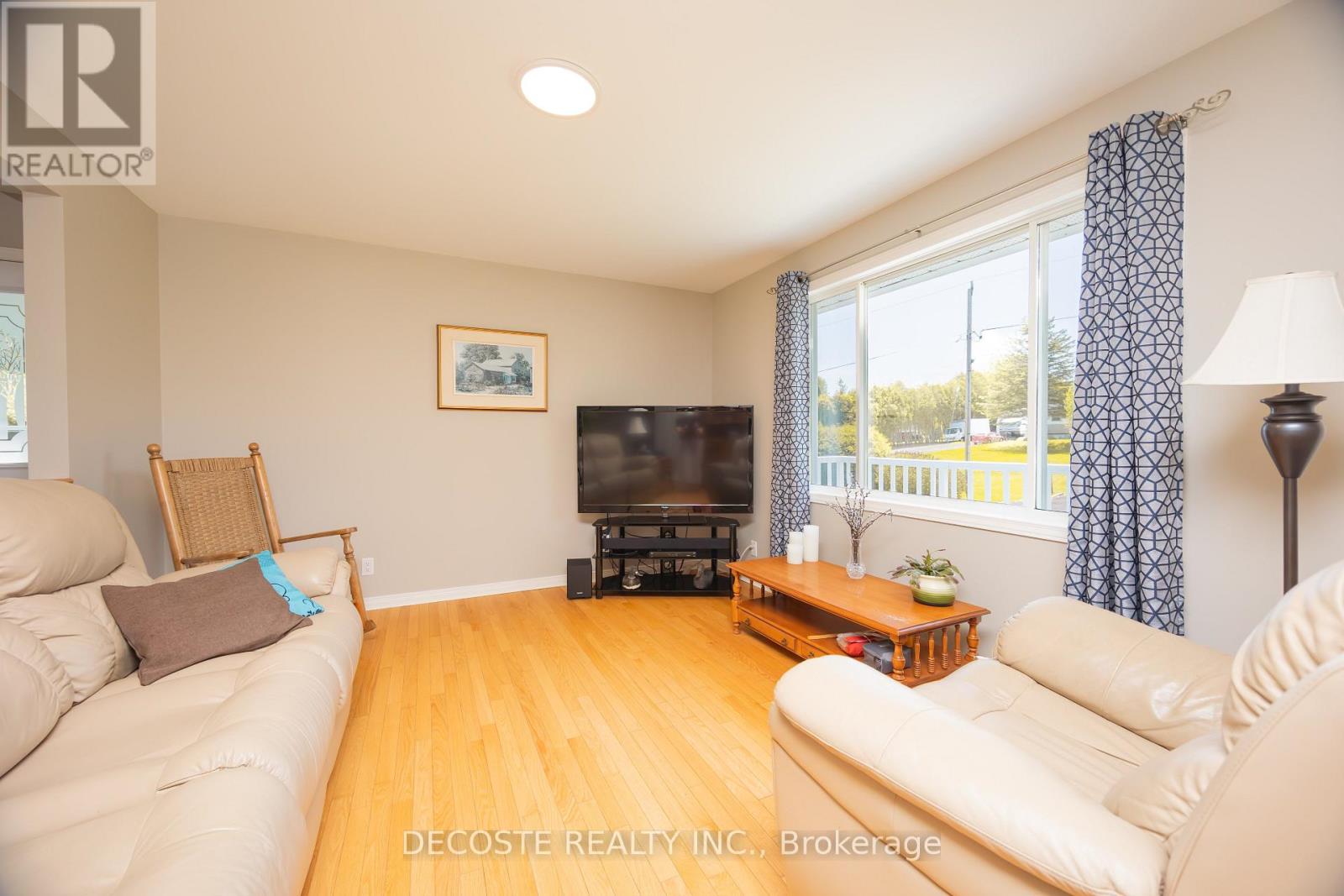 19701 MARCOUX ROAD - 12