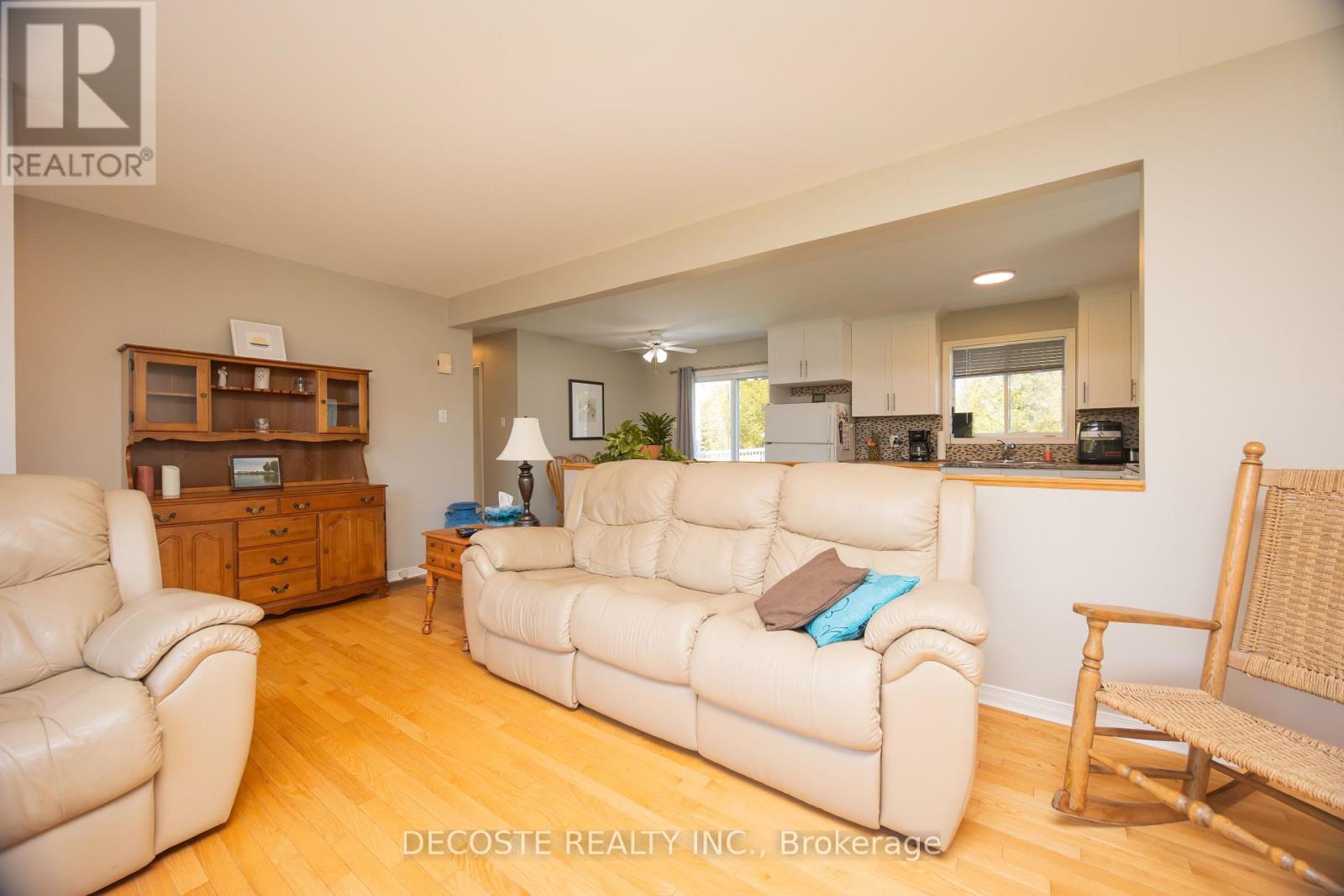 19701 MARCOUX ROAD - 13