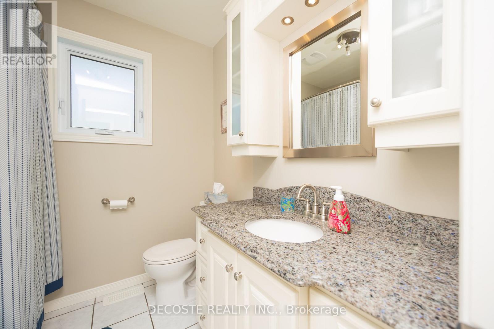 19701 MARCOUX ROAD - 14
