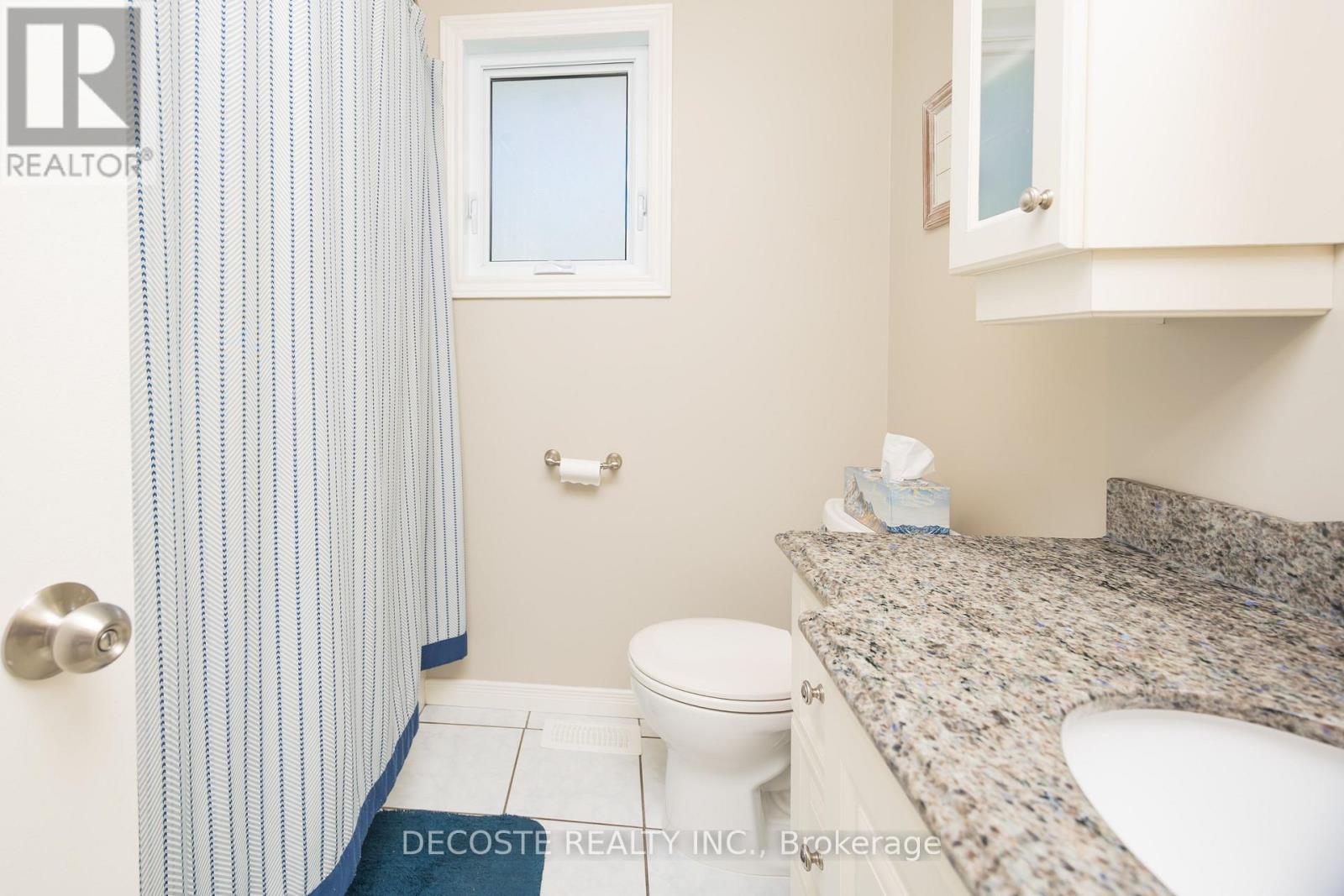 19701 MARCOUX ROAD - 15