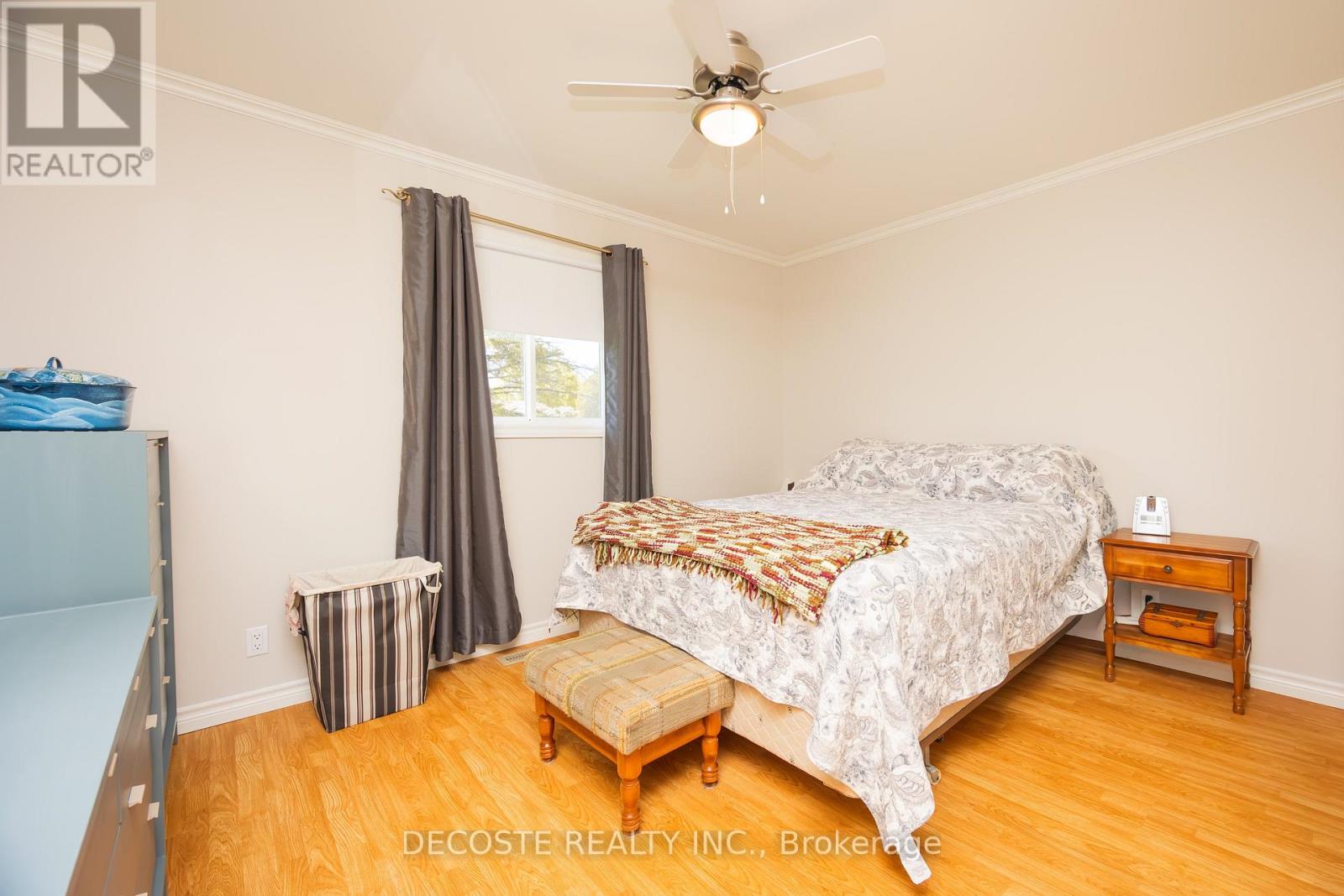 19701 MARCOUX ROAD - 16