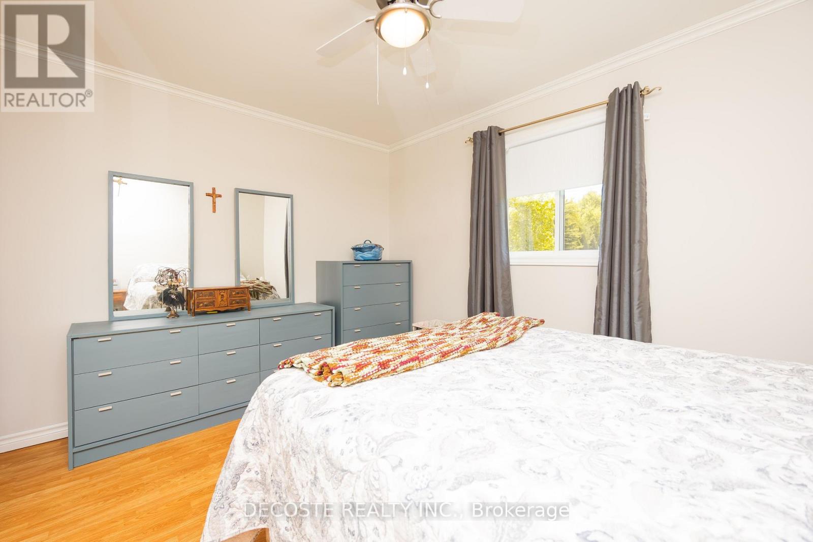 19701 MARCOUX ROAD - 17