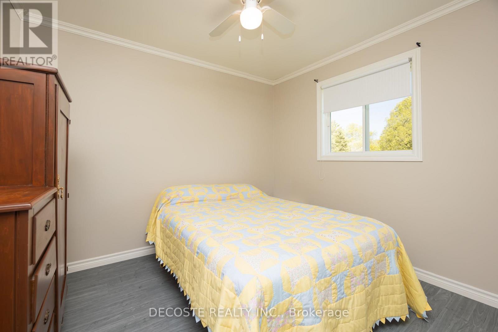 19701 MARCOUX ROAD - 18