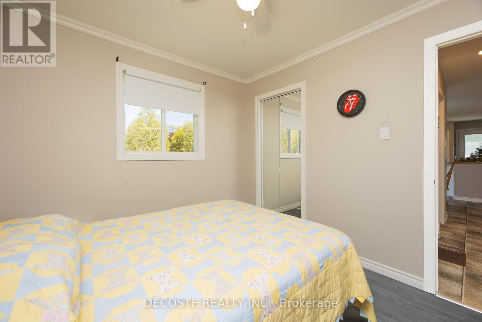 19701 MARCOUX ROAD - 19