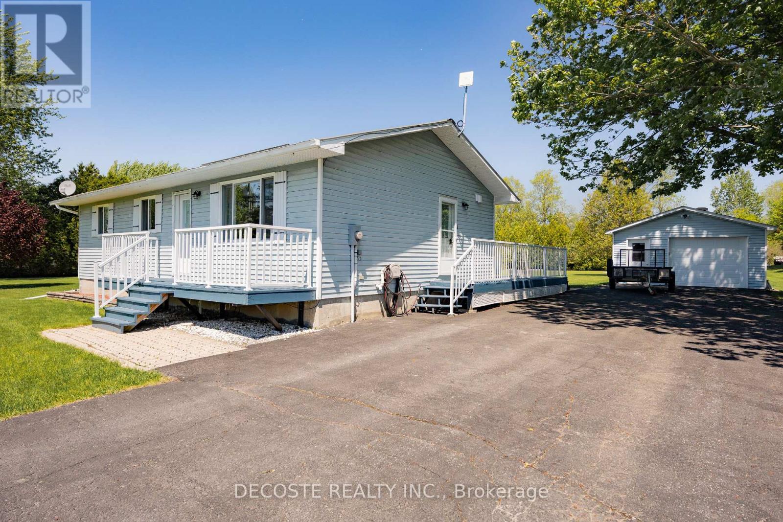 19701 MARCOUX ROAD - Image 2