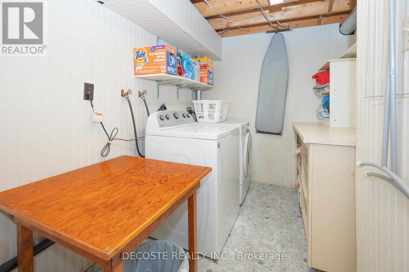 19701 MARCOUX ROAD - 22