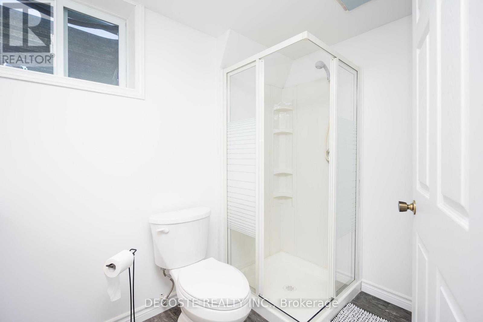 19701 MARCOUX ROAD - 25