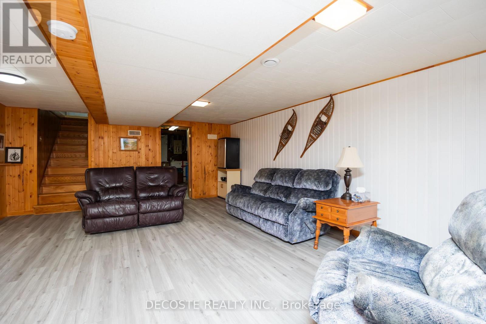 19701 MARCOUX ROAD - 26