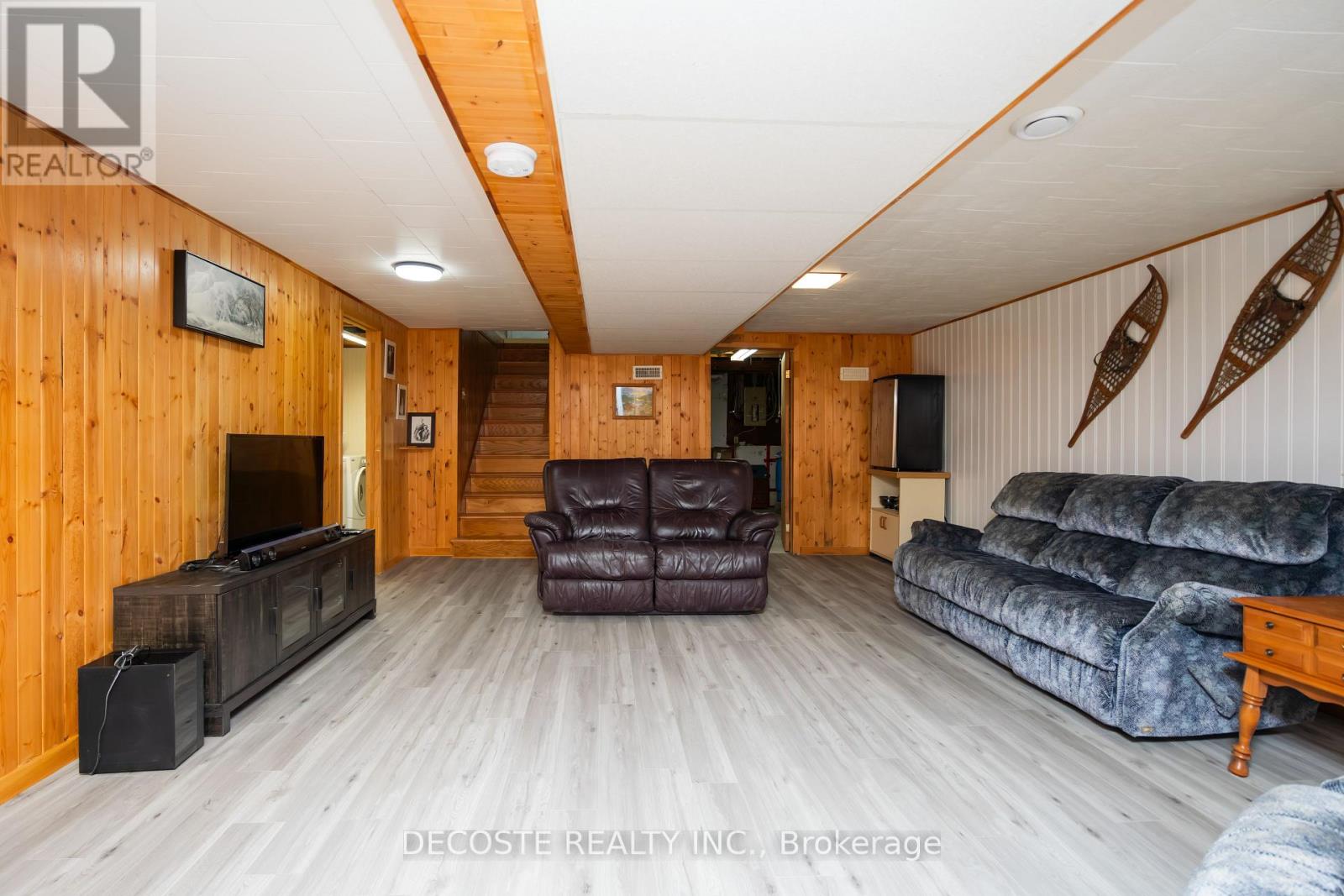 19701 MARCOUX ROAD - 27