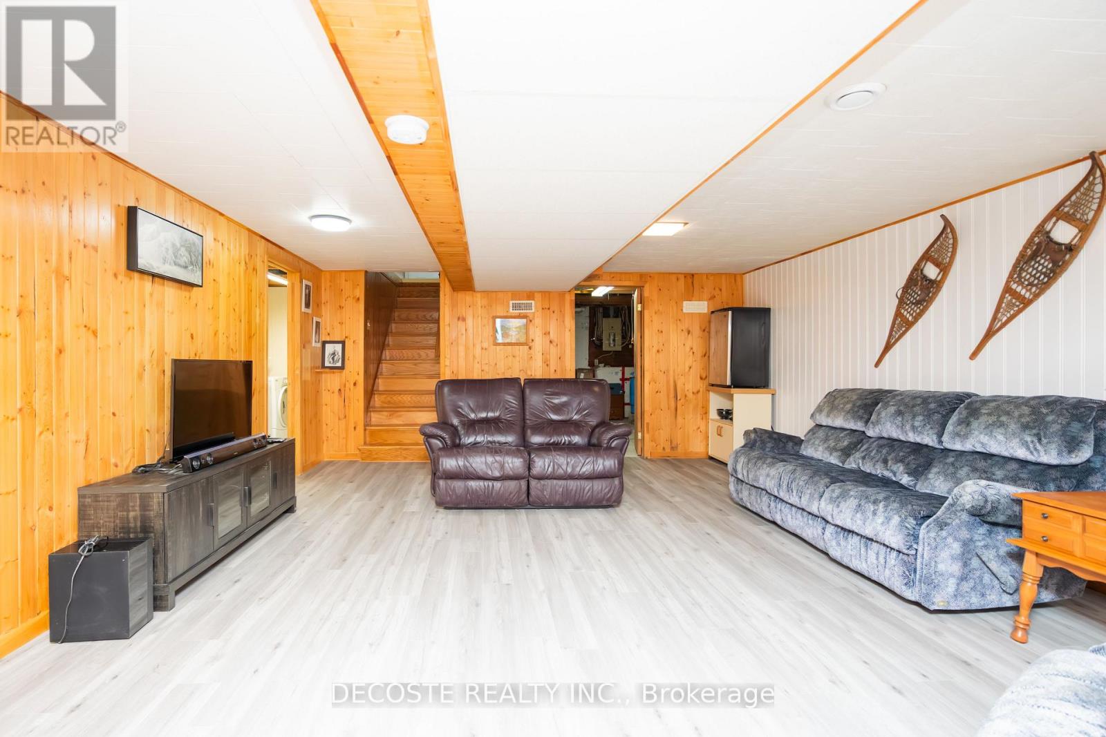 19701 MARCOUX ROAD - 28