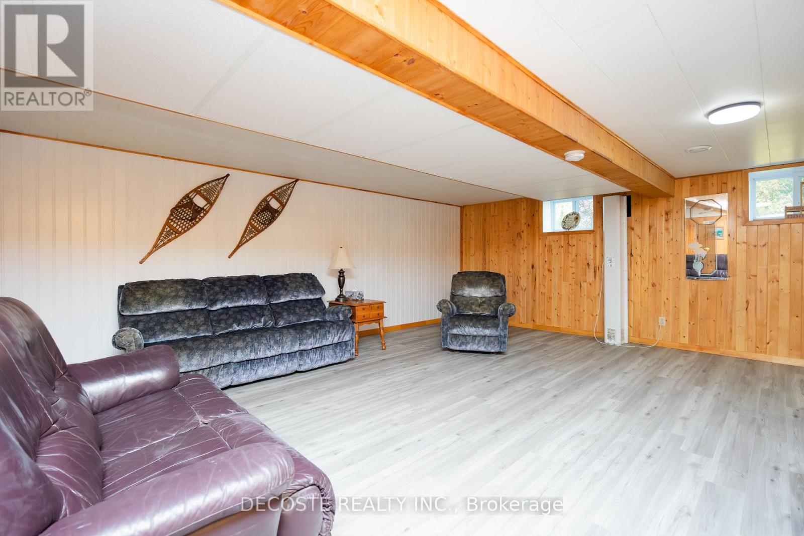 19701 MARCOUX ROAD - 29