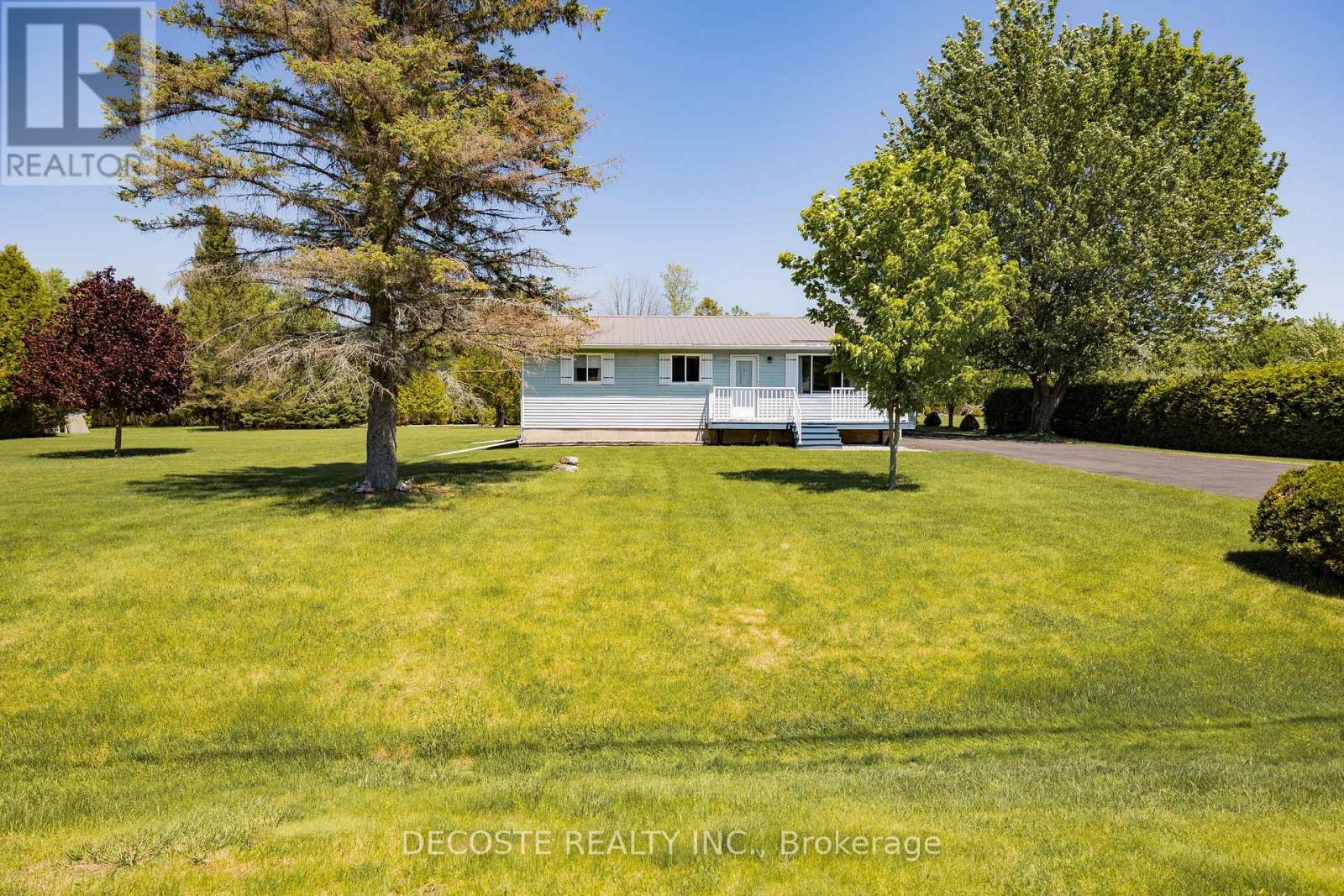 19701 MARCOUX ROAD - Image 3